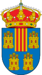 Wappen von Lascuarre