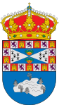 Wappen von Leganés