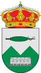 Wappen von Pórtugos