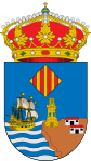 Wappen von Torrevieja
