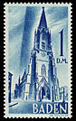 Fr. Zone Baden 1948 27 Freiburger Münster.jpg