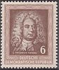 GDR-stamp Händel 1952 Mi. 308.JPG