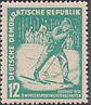 GDR-stamp Wintersport 1952 Mi. 298.JPG