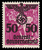 Generalgouvernement 1940 24 Aufdruck auf 338.jpg
