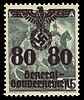 Generalgouvernement 1940 26 Aufdruck auf 340.jpg