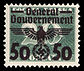 Generalgouvernement 1940 35 Aufdruck auf P95.jpg