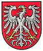 Wappen von Ixheim
