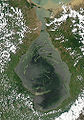 Maracaibo MODIS 2004jun26.jpg