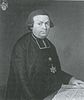 Clemens August von Merle