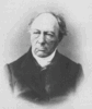 Franz Josef Mone