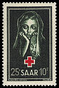 Saar 1951 304 Rotes Kreuz.jpg