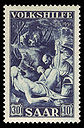 Saar 1951 312 Jacopo Bassano - Der barmherzige Samariter.jpg