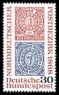 Stamps of Germany (BRD) 1968, MiNr 569.jpg