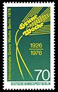Stamps of Germany (Berlin) 1976, MiNr 516.jpg
