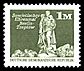 Stamps of Germany (DDR) 1980, MiNr 2561.jpg