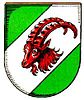 Wappen von Imsen
