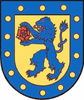 Wappen von Abbensen (Edemissen)