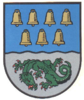 Wappen von Donnern