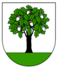 Wappen von Eichen