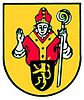 Wappen von Froitzheim