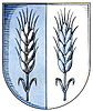 Wappen von Güntersen