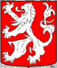 Wappen von Grimersum
