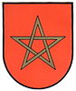 Wappen von Heisede