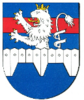 Wappen von Landringhausen