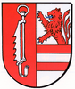 Wappen von Leveste