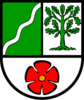 Wappen von Lipperbruch