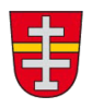 Wappen von Mündling