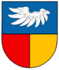 Wappen von Neuenweg