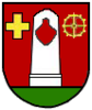 Wappen von Nohn