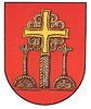 Wappen von Odagsen