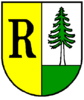 Wappen von Reichental