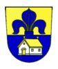 Wappen von Reinhartshausen