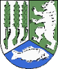 Wappen von Schadeleben
