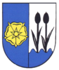 Wappen von Sonderriet