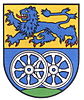 Wappen von Voigtholz-Ahlemissen