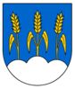 Wappen von Wiechs