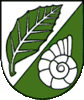 Wappen von Hemkenrode