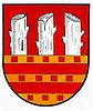 Wappen der ehemaligen Gemeinde Weiperath