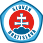 ŠK Slovan Bratislava.svg
