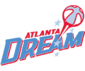 Logo der Dream