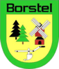 Ortswappen