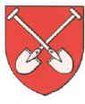 Butgenbach Wappen.png