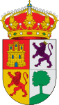 Wappen von Campillos