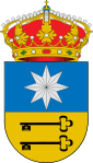 Wappen von Villanova