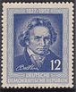 GDR-stamp Beethoven 1952 Mi. 300.JPG