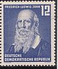 GDR-stamp Jahn 1952 Mi. 317.JPG
